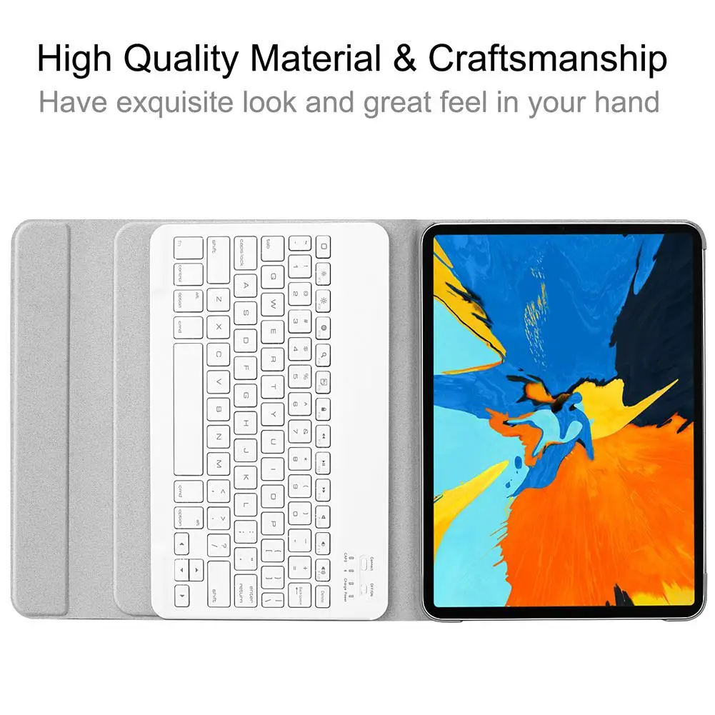 Para apple ipad pro 11 Polegada sem