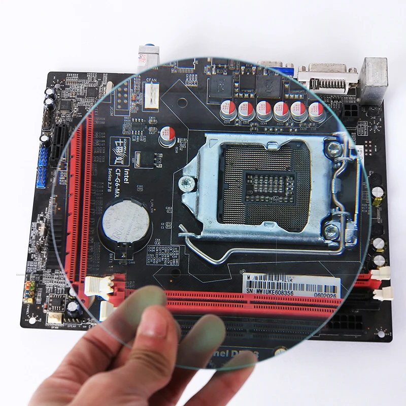 high quality ferramenta 04