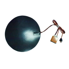 Blake силиконовый нагревательный коврик с цифровым регулятором температуры