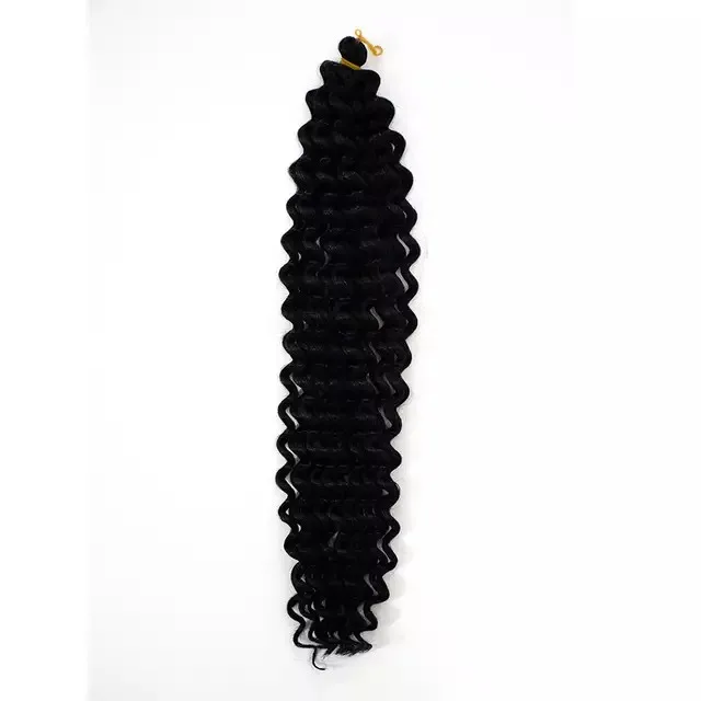 https___ae01.alicdn.com_kf_H77e7d867a78940b88bc2c39a8a9a9892H_synthetic-ombre-Afro-fake-water-wave-curly-crochet-hook-braiding-bulk-hair-extension-tress-african-curls.jpg_640x640q70.jpg_.webp