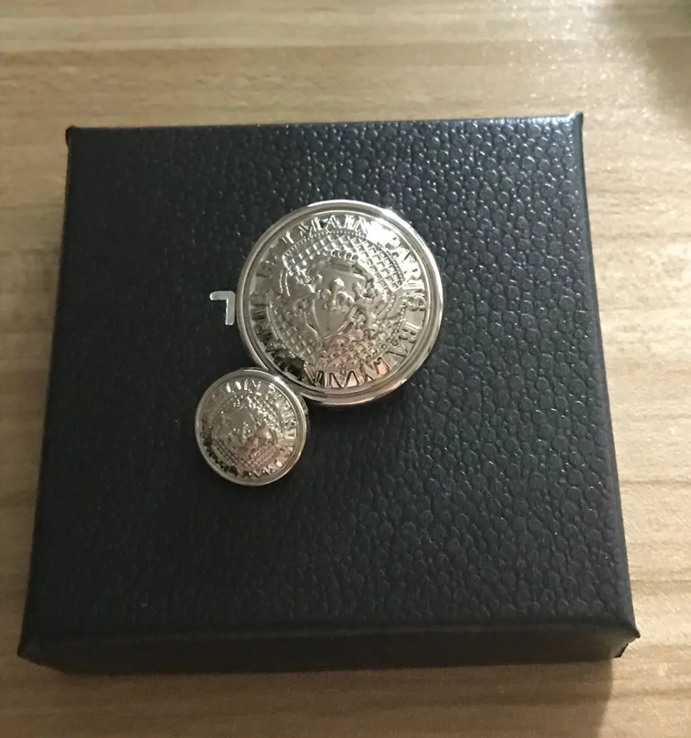 8CDFC6E712EA2729833C8C967B56A6F3_副本