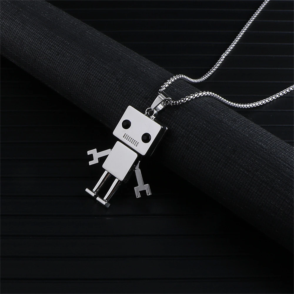  η ƿ     ̵ ť κ Ʈ  ü Cadena Collar hombre colar masculino