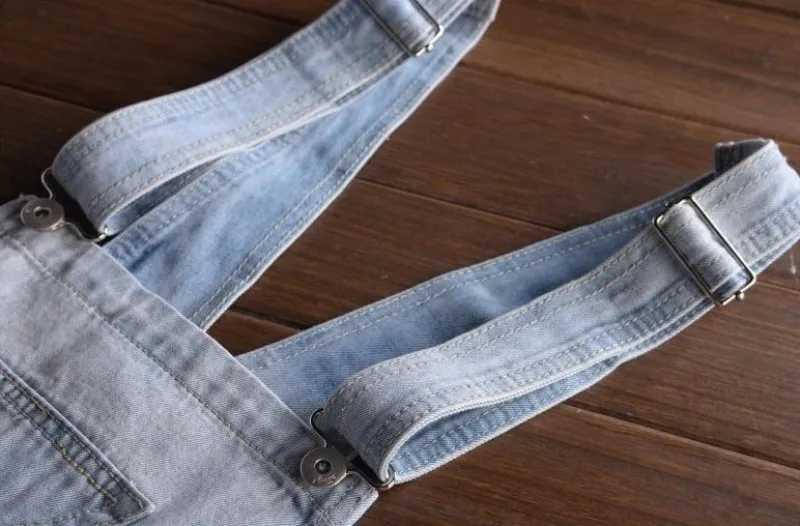 conew_tb2fygfnvxxxxa.xpxxxxxxxxxx_!!1849340376_conew1