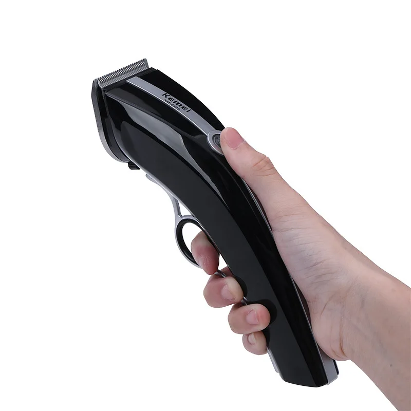 11467567233_1461852609