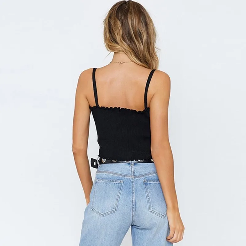 742256黑色截图(2)