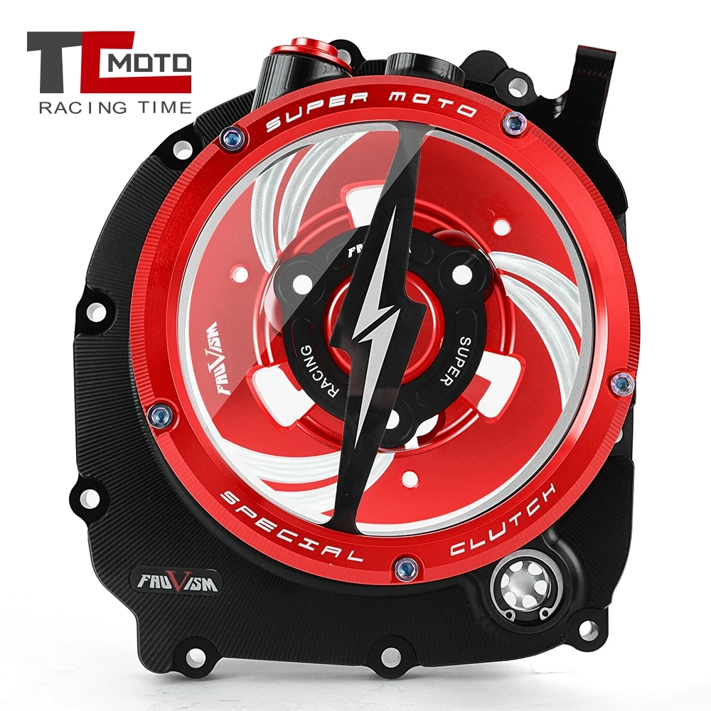 Aazon.co: OWOK Fit For Kawasaki Z900 Z900RS Z900SE Z 900 RS SE 2017-2025 2021 2022 2023 2024 - View #12