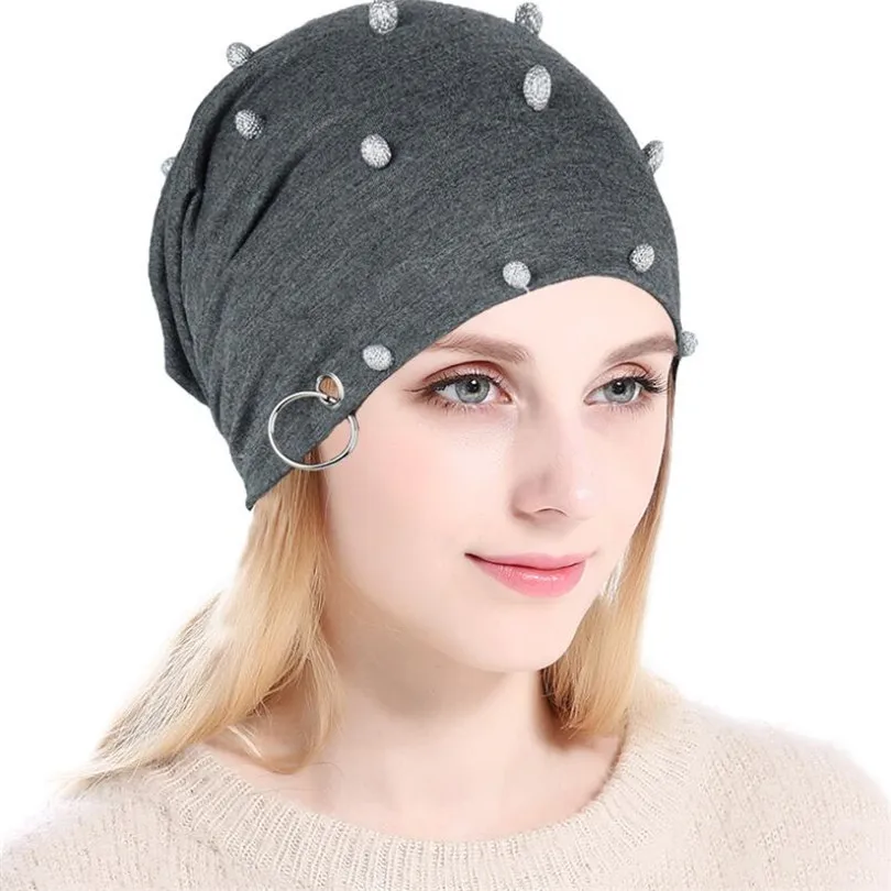 YRRETY, унисекс, для мужчин и женщин, Skullies Beanies, женские зимние шапочки, мягкие, теплые, хлопковые шапки Skullies, вязаные, Осенние, теплые, Прямая поставка
