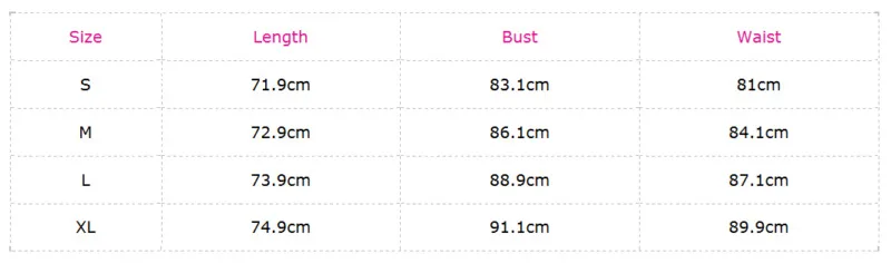 Women Sexy Lingerie Erotic Sex See-through Lace Babydoll Chemise Negligee Deep V-Neck Sleepwear Costume