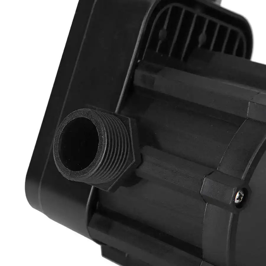 220V G1|Выключатели| |