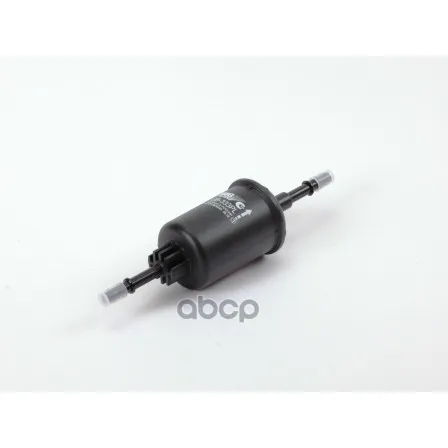 Фильтр Топливный Ford Fiesta V Fusion 02-, Mazda 2 03- Big filter арт. GB333PL
