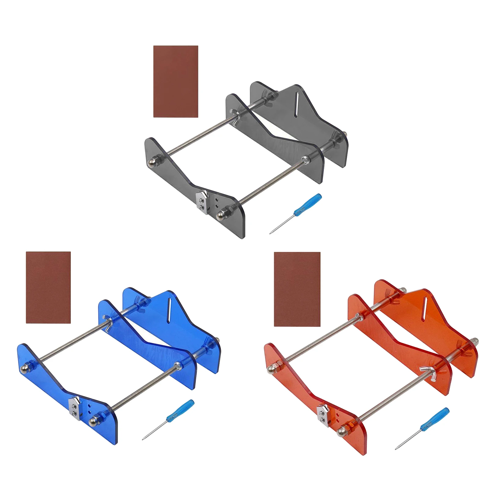 Creative Glass Bottle Cutter Tool Professional for Bottles Cutting Glass Bottle-Cutter Machine Crafts Durable for Wine Lovers