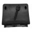 

Mousetrap with lock poison bait box bait box mousehouse mousebox mouseboard dust cover mousetrap
