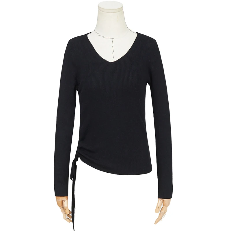 YB20002Q天鹅黑 (12)