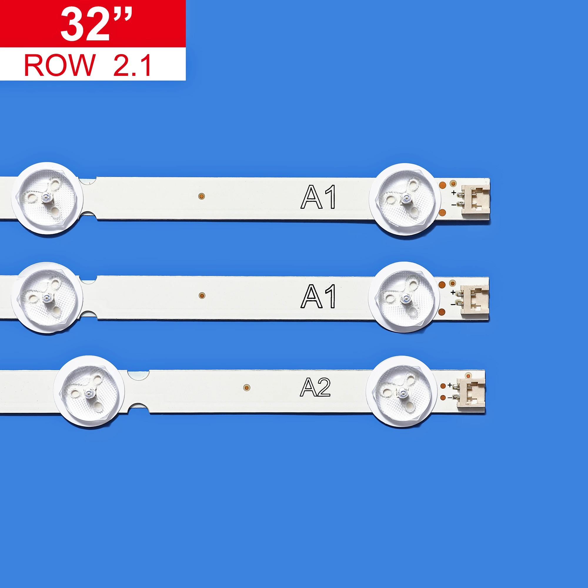 LED Ʈ Ʈ 7/8  LIG 32 &TV 32LN540V 32LN541V 32LN520B LC320DXE 6916L-1399A 1400A 1437A 1438A 1204A 1426A ο
