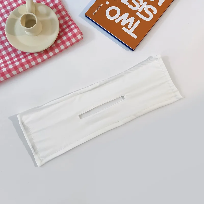 IMG_2958(20210608-134957)