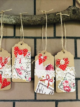 Изображение товара 0