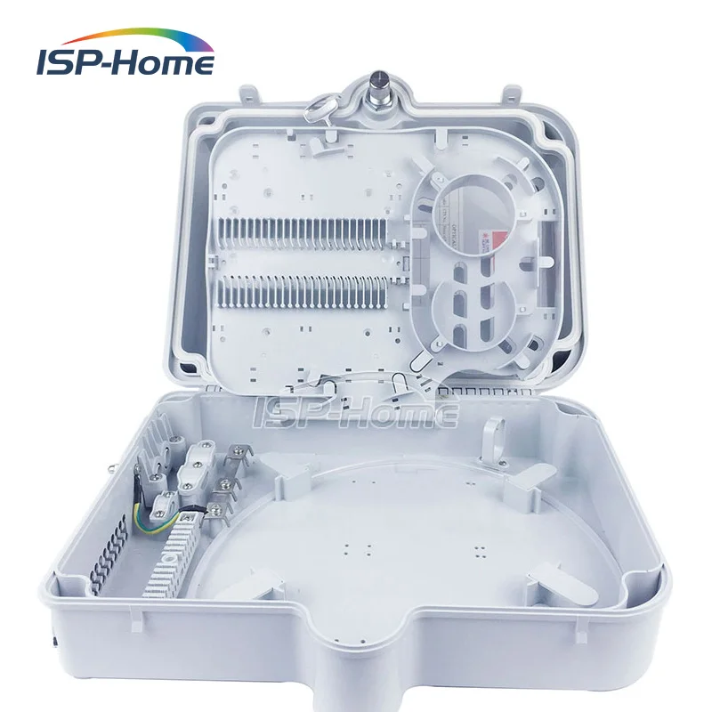 24Core-Outdoor-Fiber-3