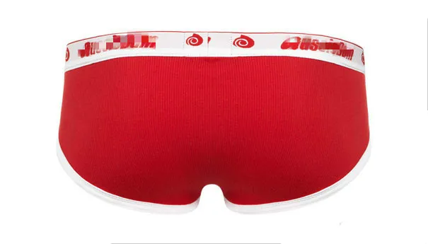 Men Underwear Mens Briefs Breathable Underwear Comfortable Men's Underpants Exotic Briefs Men Sissy Briefs Mens Cotton Underwear