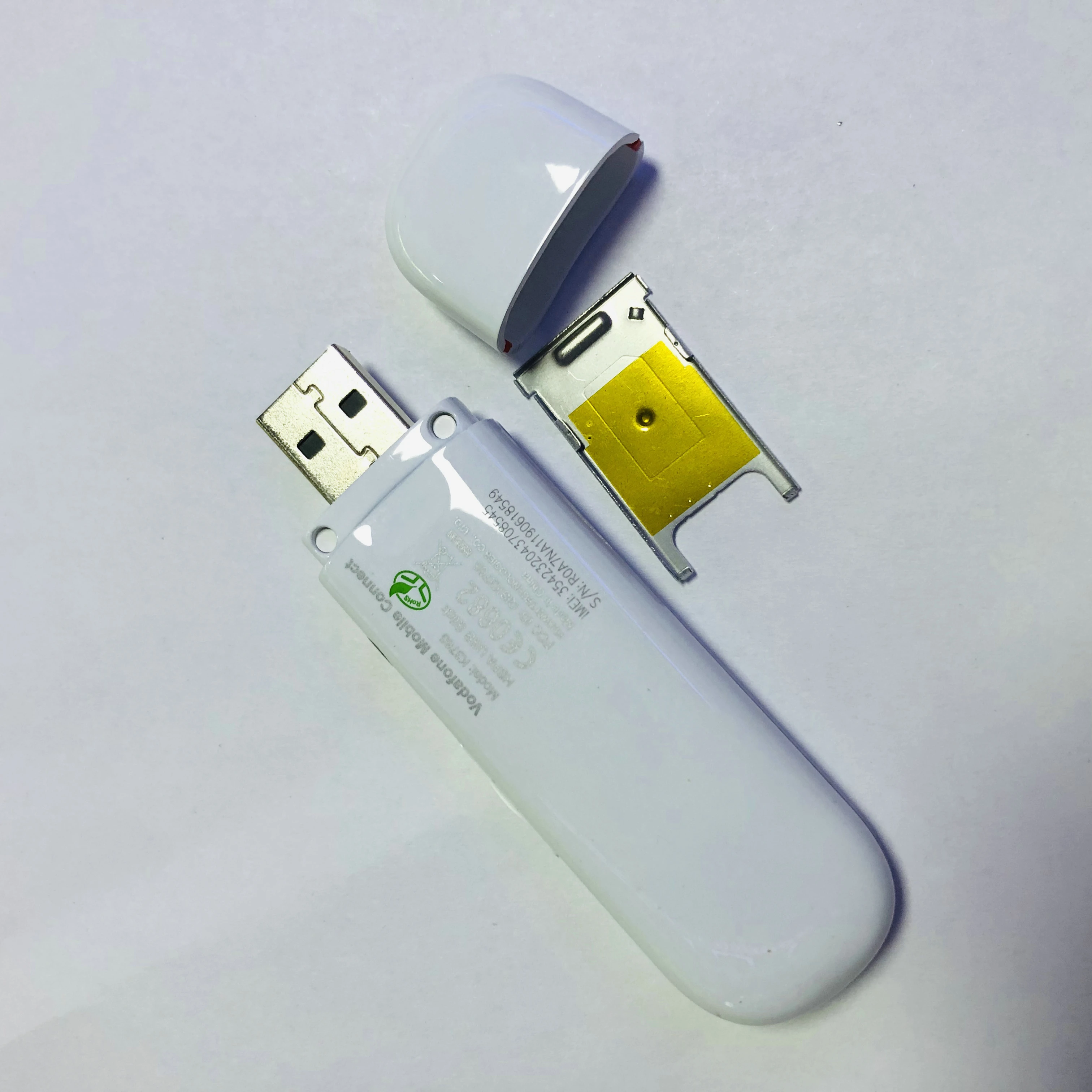 HUAWEI K3765 3G HSDPA USB модем разблокированный ключ 3g с голосовой функцией|huawei k3765|hsdpa usbhuawei