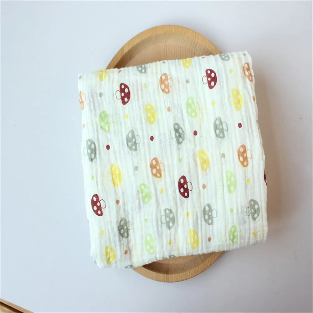 7408975731_496154399