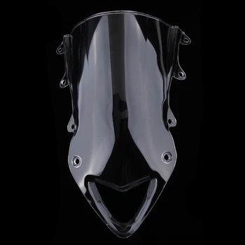 

Motorcycle Windshield Shield for BMW S1000RR 2009 2010 2011 2012 2013 2014