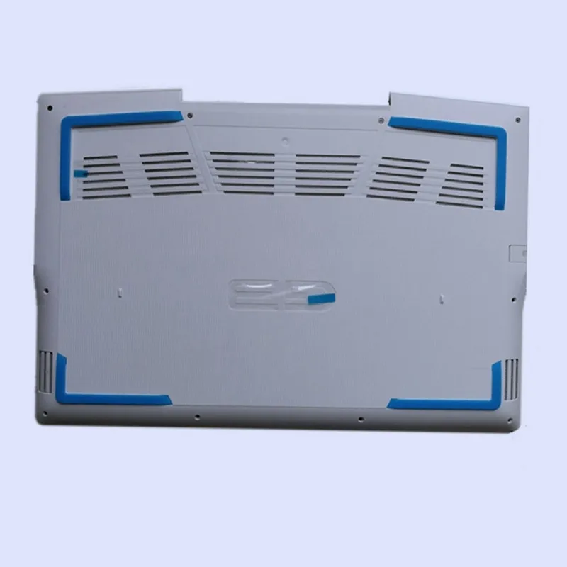 KE-D 白色 蓝标 1