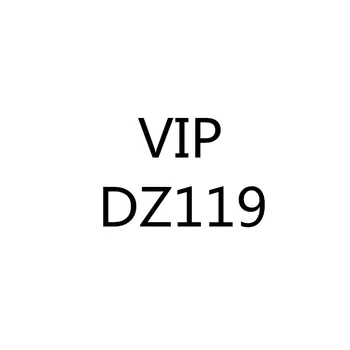 

VIP custom Jewelry Set bracelet DZ119