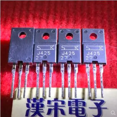 2SJ425 2SK1188 2SK1118 2SK1101 2SK1102 2SK2038 2SJ438 2SJ477 2SJ407 2SJ471 2SJ405 2SJ495 2SJ449 2SJ464 2SJ512|Запасные части| |