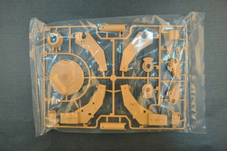 TB2XGmBgpXXXXXDXpXXXXXXXXXX_!!2336083234