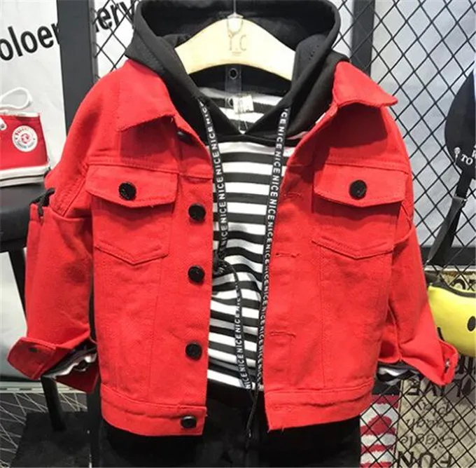 QQ截图20190906184731