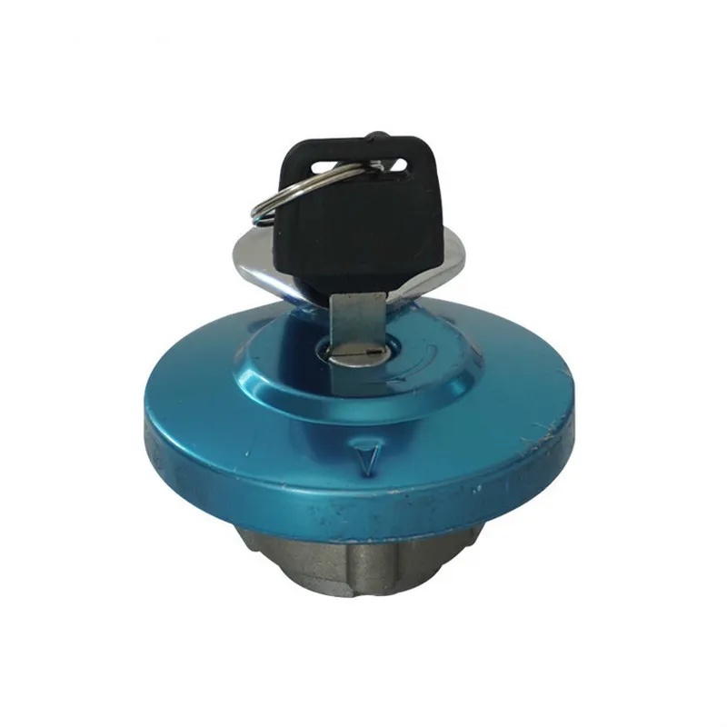 For Honda CMX250 CMX 250 Rebel 250 1985-2015 2000 CA 125 CA125 1995-1999 1996 Ignition Switch Oil Gas Tank Cap Seat Lock Key
