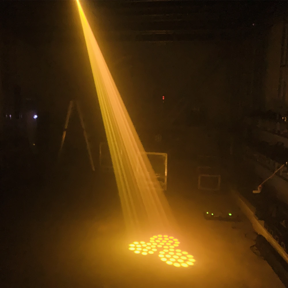 20200629_IMG_8837_副本