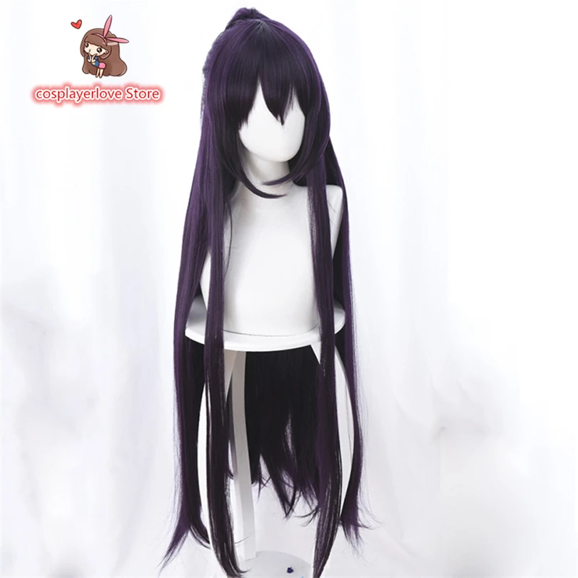 Дата · A · LIVE3 Yatogami tohka головной убор для косплея карнавальный костюм на Хэллоуин костюм