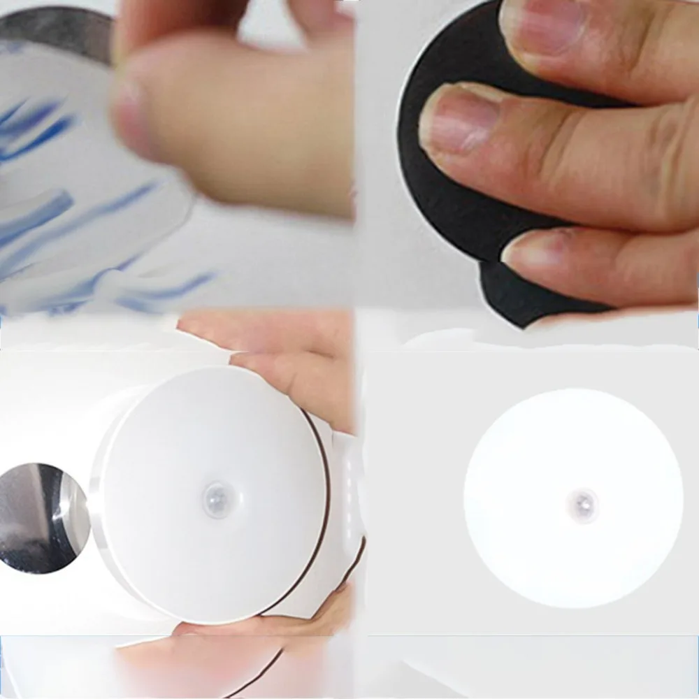 DJ1412401-C-20190520-1