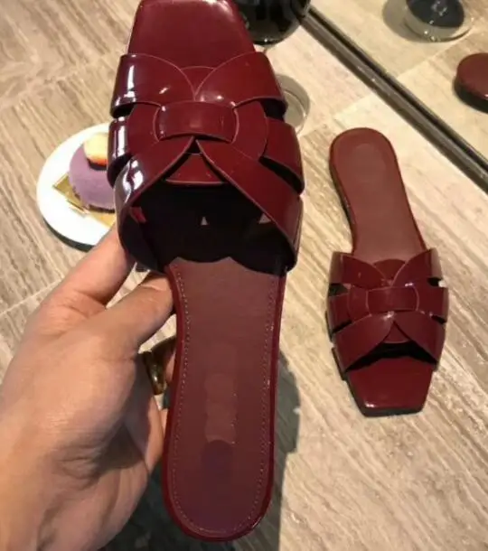 QQ截图20191019103103