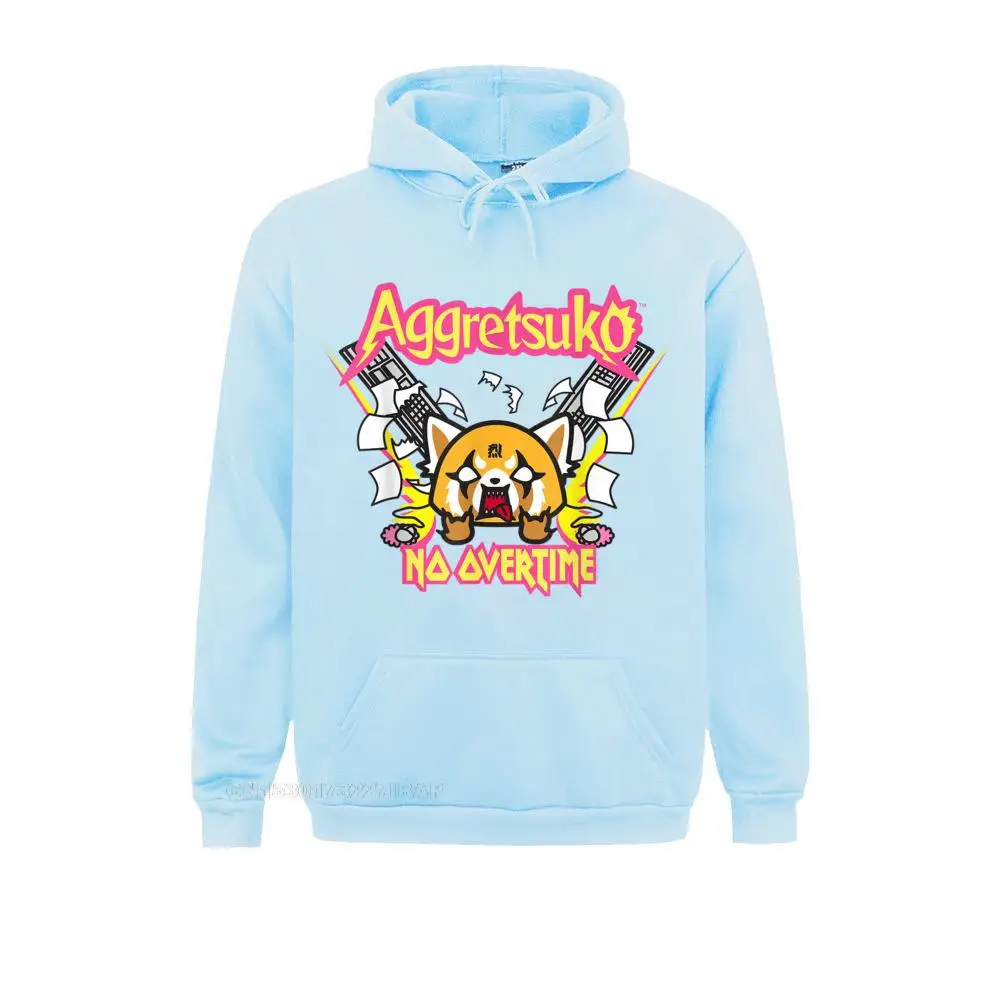 Printed On Sweatshirts Funky ustom Women Hoodies Fitness Tight Long Sleeve Hoods Wholesale 15763 light