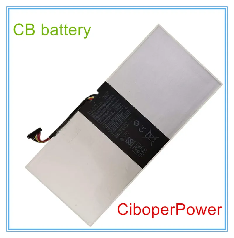 

7.7 V 39Wh C21N1603 Original laptop battery T303UA-GN050T For 3 Pro T303UA T303UA-0053G6200U series