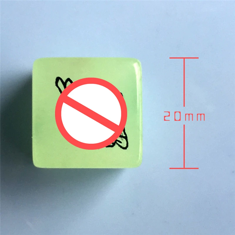 HTB11JPJLSzqK1RjSZFjq6zlCFXac