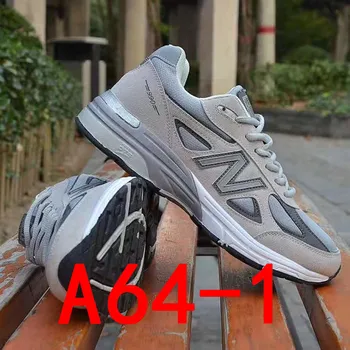 

A64 Fashion Good Quality New 2020