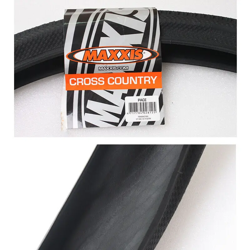 2 шт. велосипедные шины Neumaticos Mtb 2" 27,5" 2" горный велосипед шины 60TPI Clincher Высокое качество сверхлегкие велосипедные запчасти