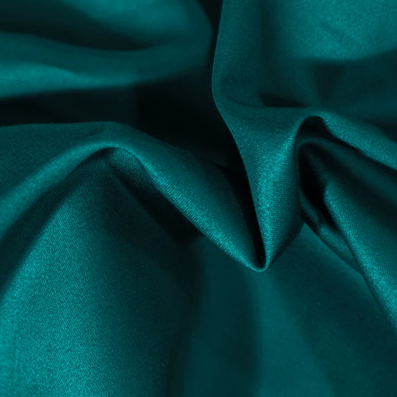 迷恋(祖母绿) (5)