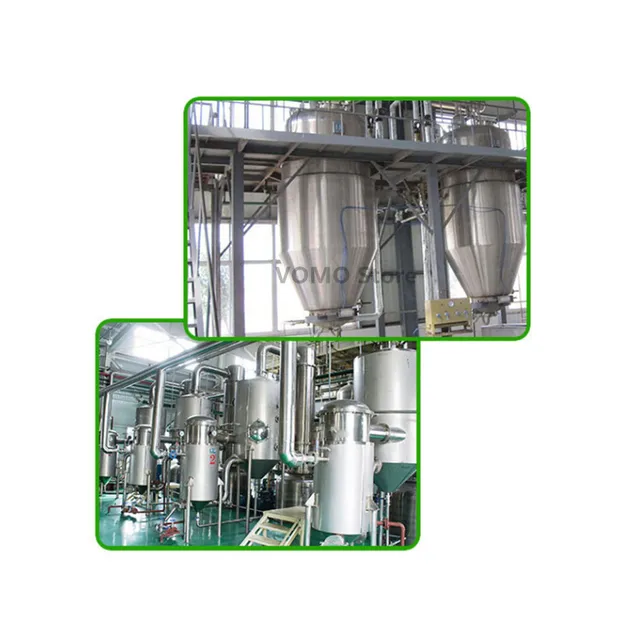 1 Kg Pepton Mikrobiális Közepes Szarvasmarhacsont - Image 6