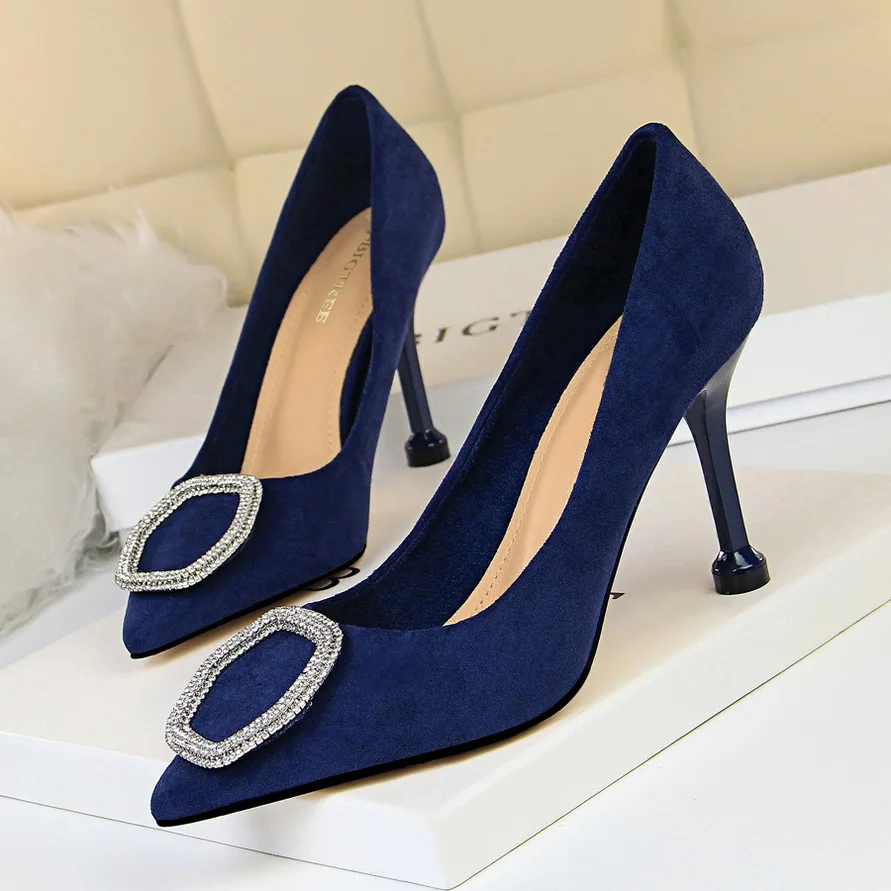 IMG_2635_调整大小