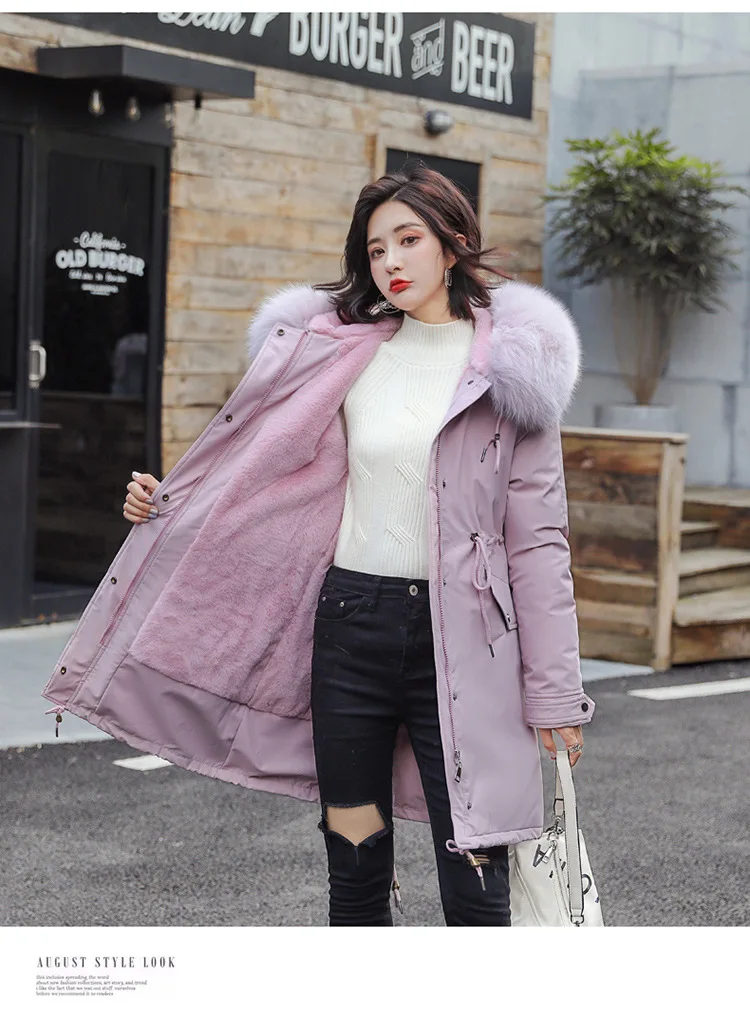 O1CN01ZlplB91Pq7VNoJeOx_!!150371891