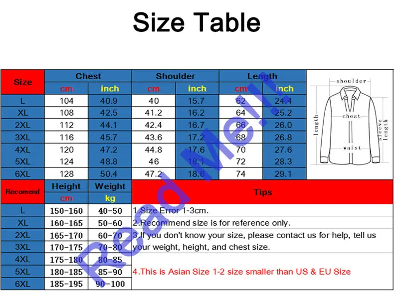 Male Vest Coat 2019 Autumn Winter Men Sleeveless Jacket Camouflage Padded Down Vest Men Waistcoat Brand Clothing Plus Size 6XL 11