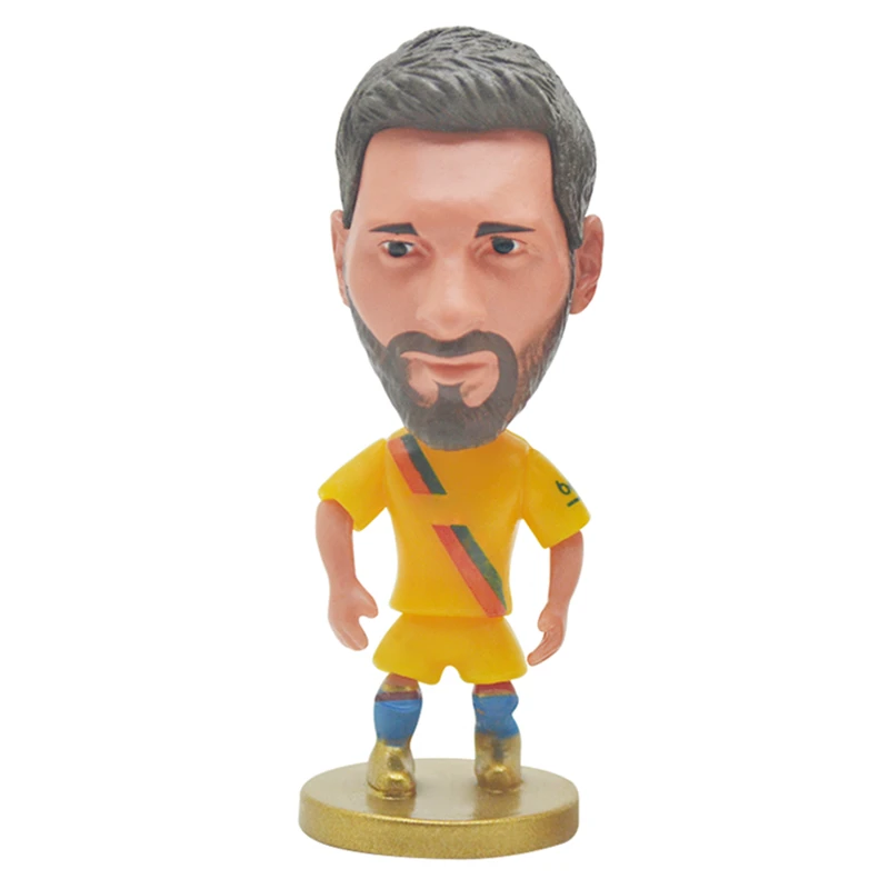 messi football toys