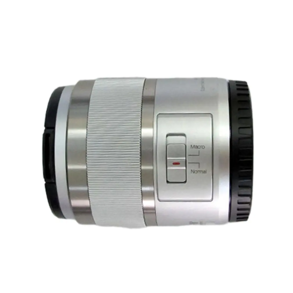 

42.5mm F1.8 fixed lens For XiaoYI M1 for Panasonic GF6 GF7 GF8 GF9 GF10 GX85 G85 For Olympus E-PL9 E-M5Mark II E-M10