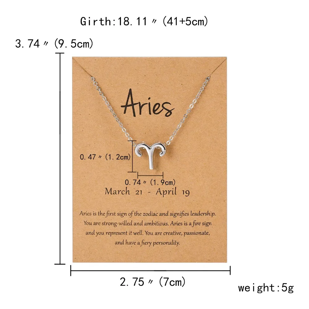 EmptyName 40.psd-.psd=