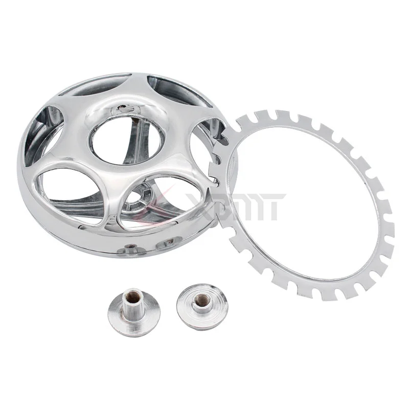 Yamaha XV 535 Usate In Vendita - Foto 5