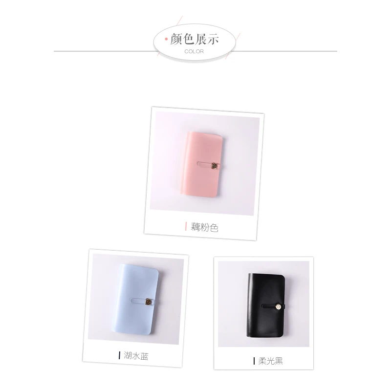 Ручная Diy натуральная кожа материал посылка сумка для паспорта держатель воздушного билета протектор большой емкости многофункциональная сумка для хранения